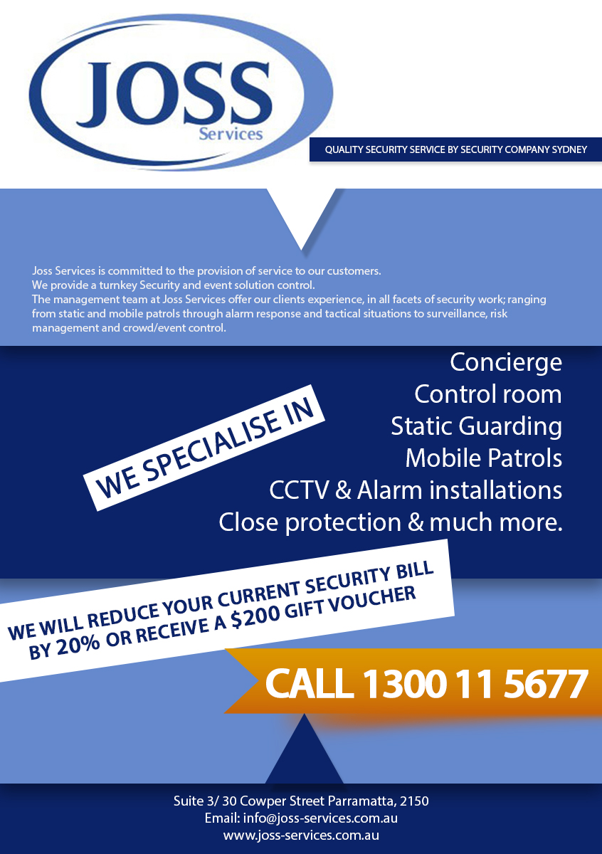 Flyer Design by leuchi for this project | Design #6477389