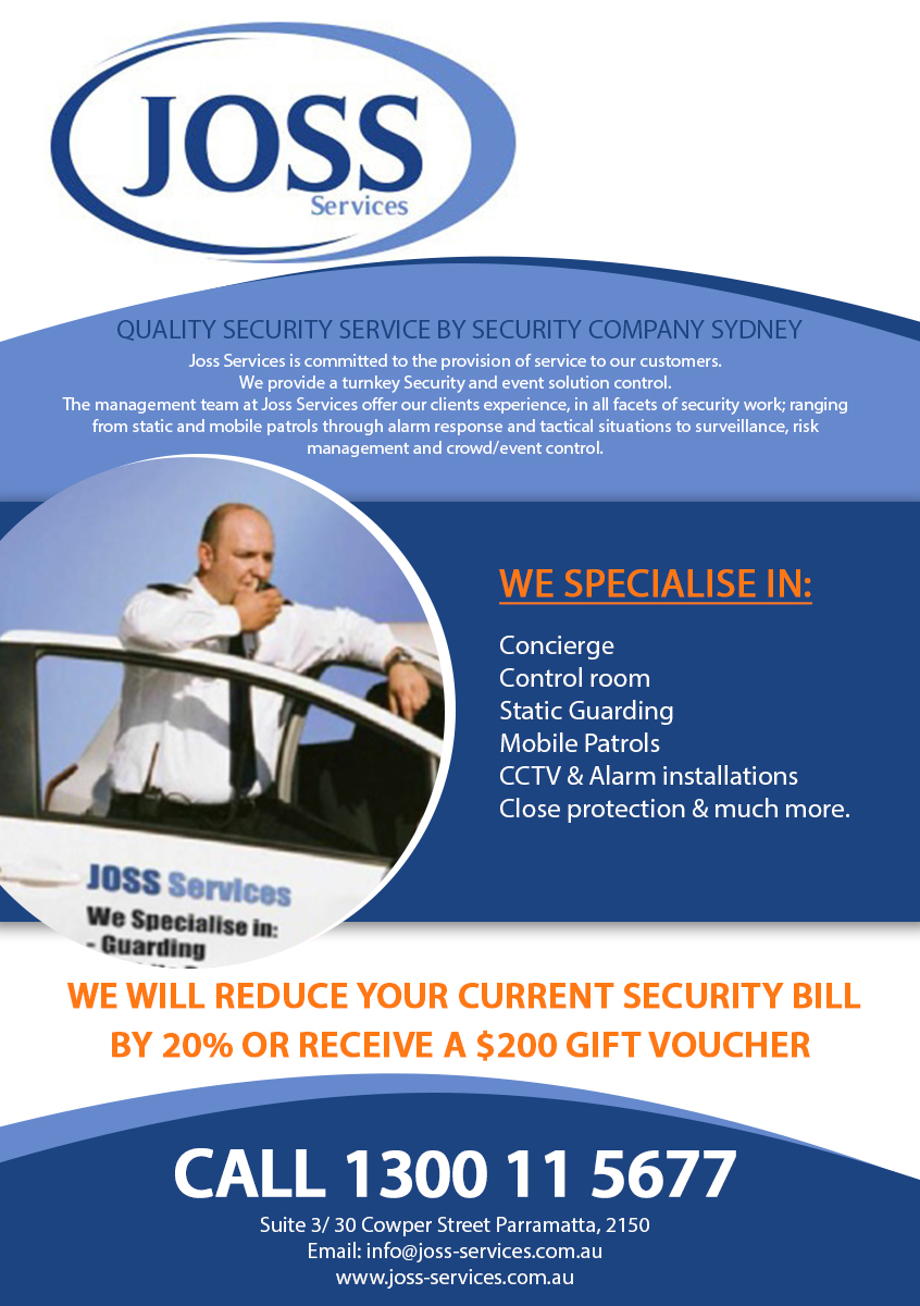 Flyer Design by leuchi for this project | Design #6480166