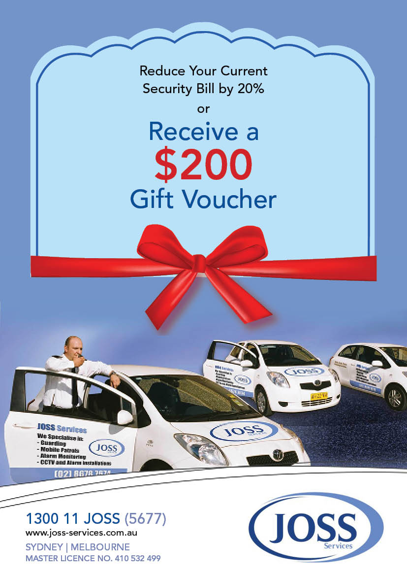Flyer Design by sanjeev231 for this project | Design #6460756