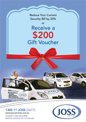 Flyer Design by sanjeev231