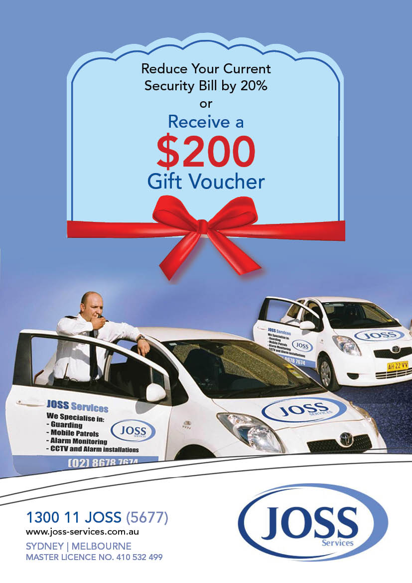 Flyer Design by sanjeev231 for this project | Design #6463412