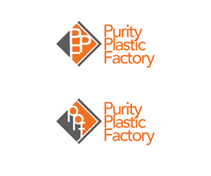 Design de Logo par ZETA pour ce projet | Design #6512804