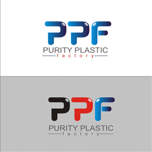 Logo Design by jos-organic for this project | Design: #6495058