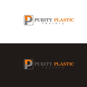Design de Logo par jos-organic pour ce projet | Design #6508462