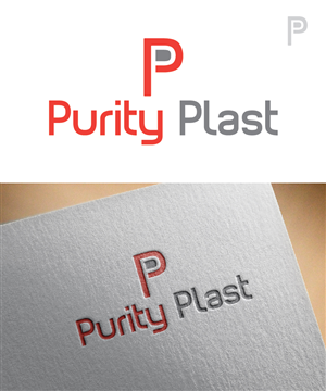 Logo Design by 7528 for this project | Design: #6454564