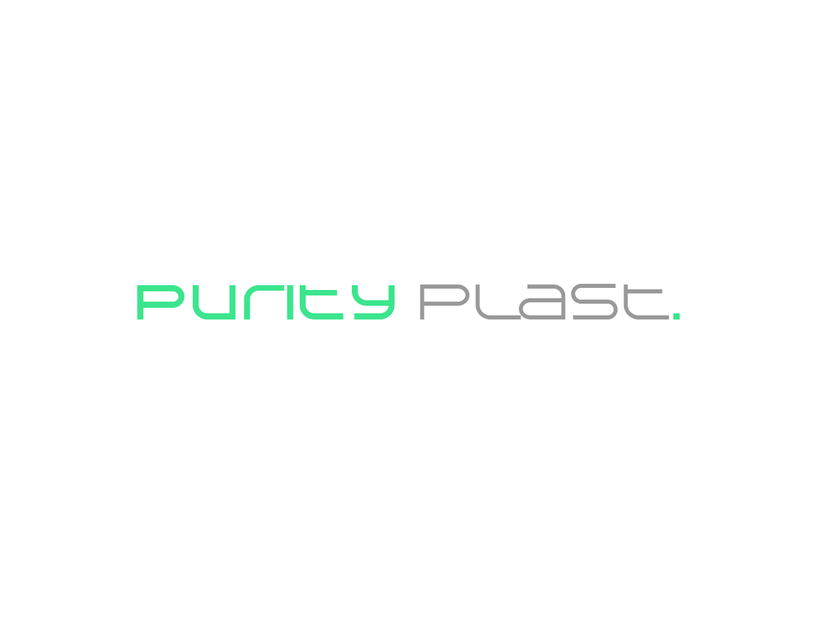 Logo Design by Gr-Design for this project | Design #6459294