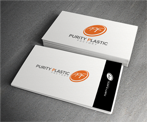Logo Design by aglaronde23 for this project | Design: #6507962