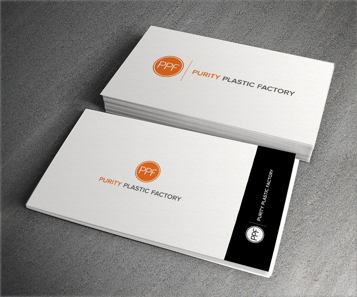 Logo Design by aglaronde23 for this project | Design #6507974