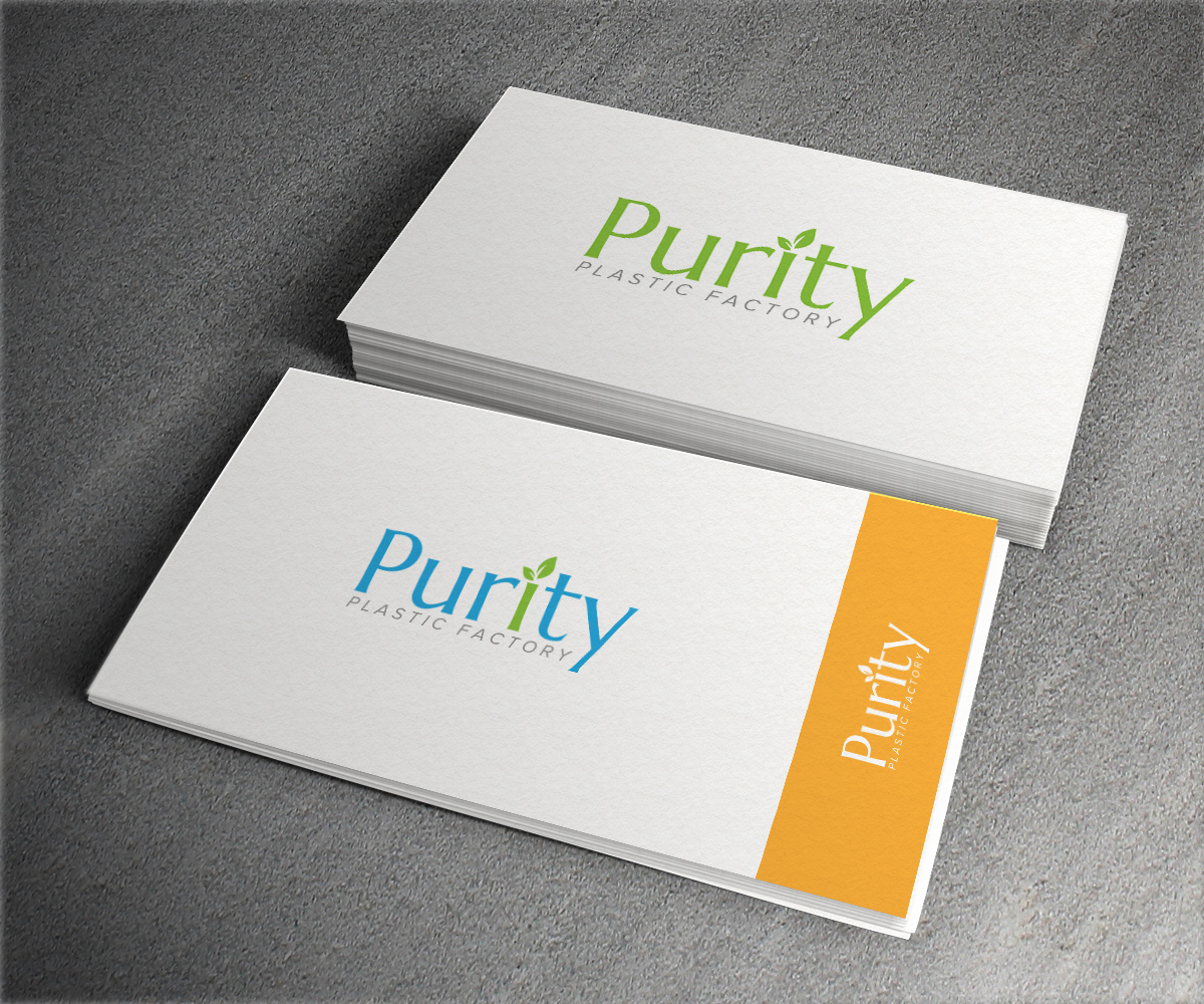 Logo Design by aglaronde23 for this project | Design #6517562