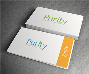 Logo Design by aglaronde23 for this project | Design: #6517562