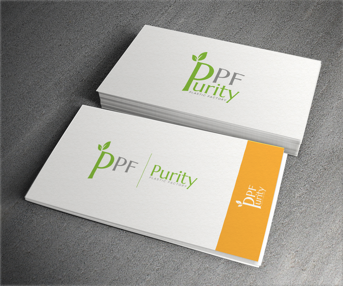 Logo Design by aglaronde23 for this project | Design #6517576