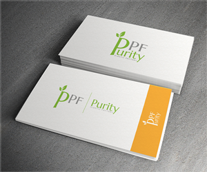 Logo Design by aglaronde23 for this project | Design: #6517576