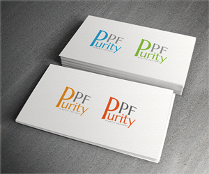 Design de Logo par aglaronde23 pour ce projet | Design #6520144