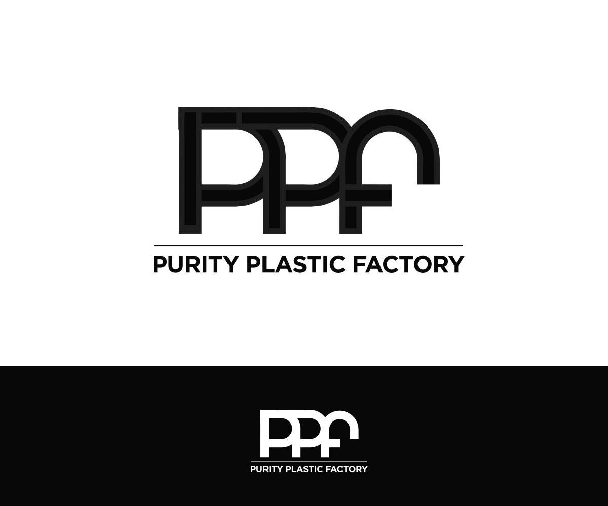 Design de Logo par rugbyjerseys pour ce projet | Design #6507575