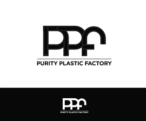 Logo Design by rugbyjerseys
