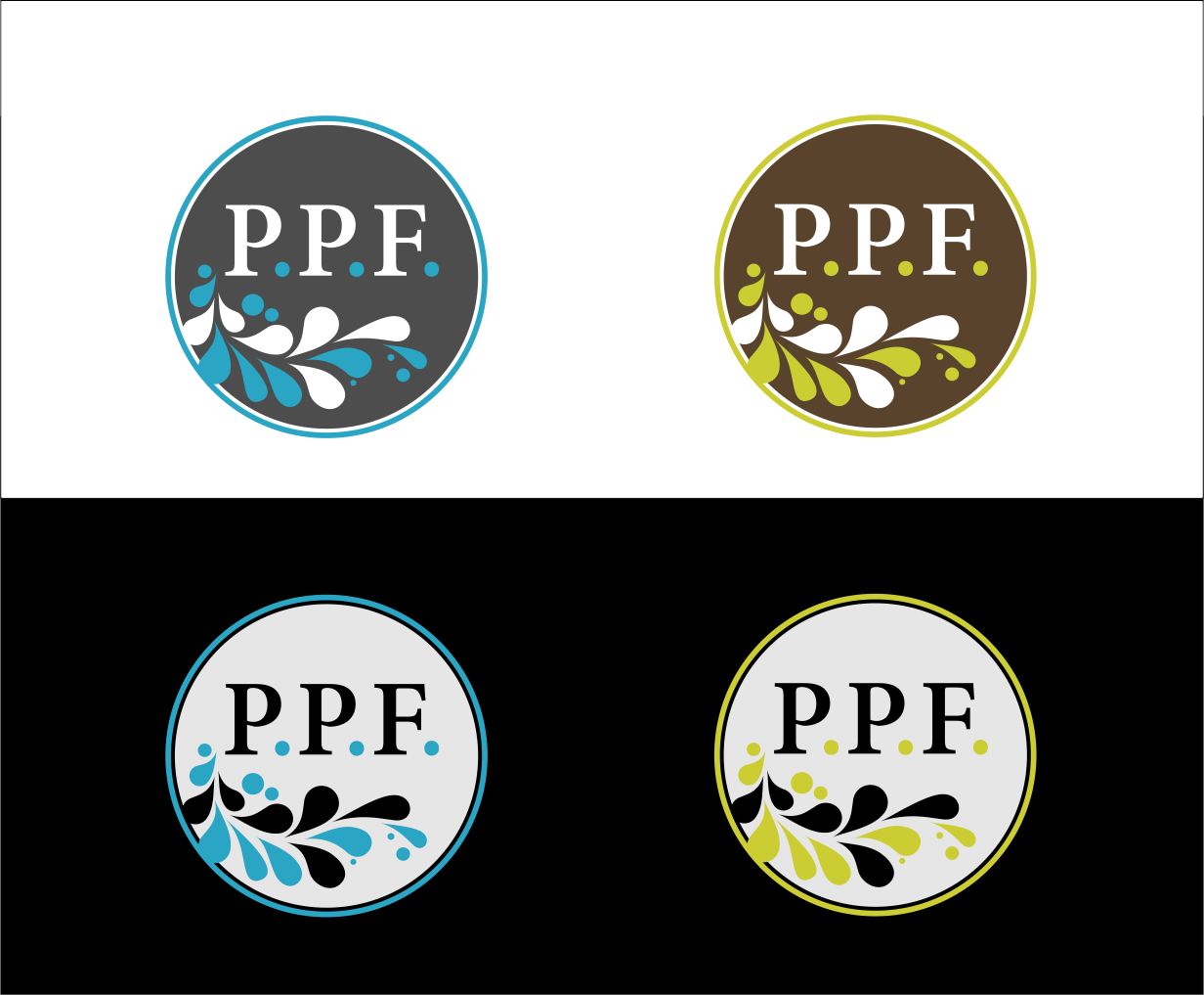 Logo Design by *mary for this project | Design #6497651