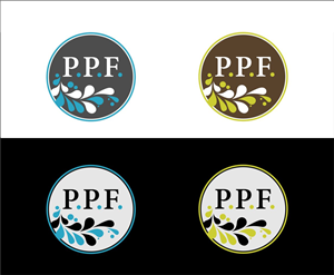 Logo Design by *mary for this project | Design: #6497651