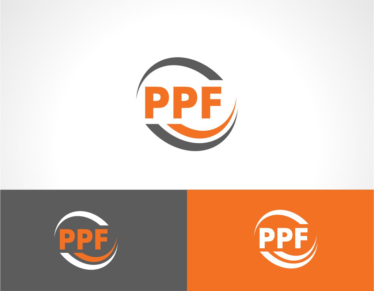 Logo Design by *mary for this project | Design #6504605