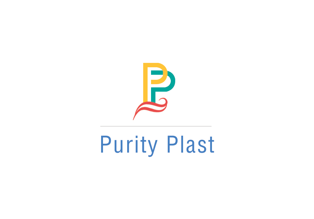 Logo Design by hsb431 for this project | Design #6451316
