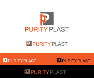 Logo Design by jcoraj for this project | Design: #6458753