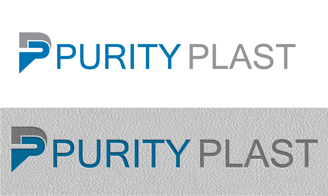 Logo Design by jcoraj for this project | Design #6459014