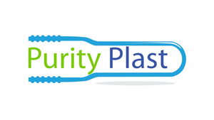Logo Design by ESolz Technologies