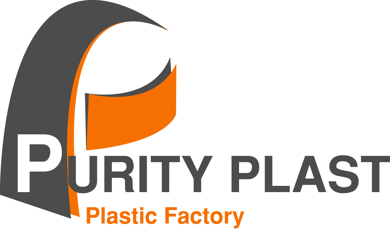 Logo Design by Janaka CK for this project | Design #6460399