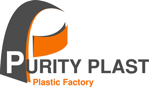 Logo Design by Janaka CK
