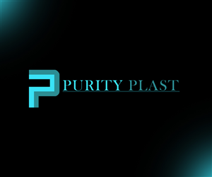 Logo Design by irshuu