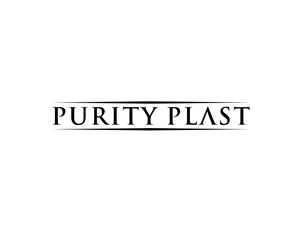 Logo Design by mbahkowo for this project | Design: #6455443