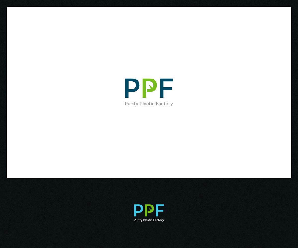 Logo Design by Roy for this project | Design #6505708