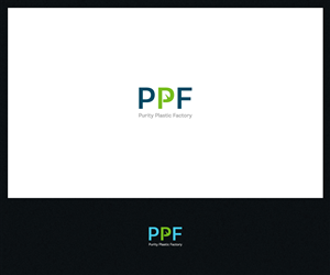 Logo Design by Roy for this project | Design: #6505708