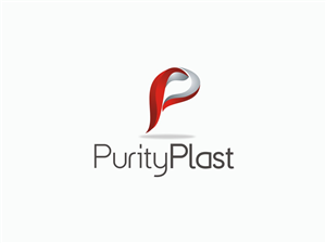 Logo Design by Sushma for this project | Design: #6463964
