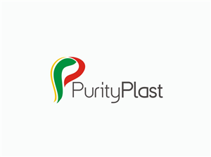 Logo Design by Sushma for this project | Design: #6464028