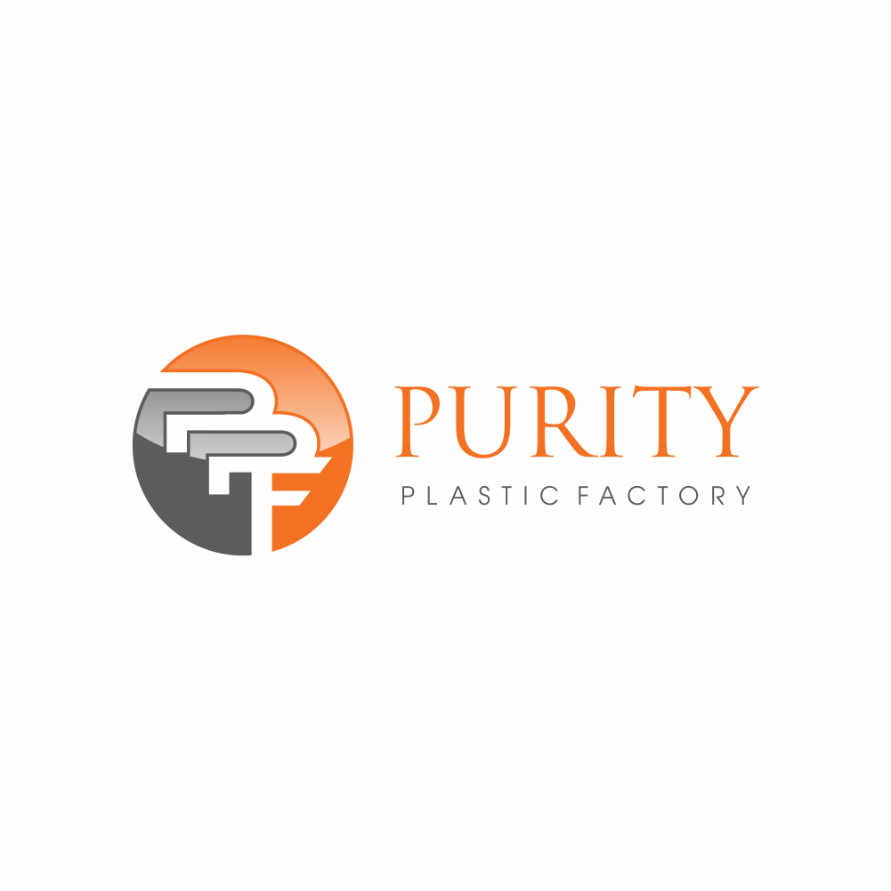 Logo Design by Creative™ for this project | Design #6510656