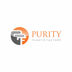 Logo Design by Creative™ for this project | Design: #6510656