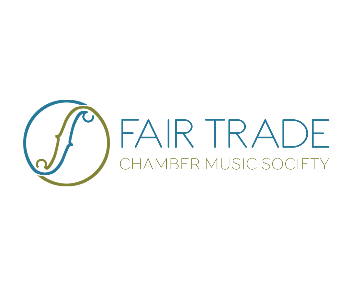 Logo Design by DEZIGN RABBIT for this project | Design #6455806