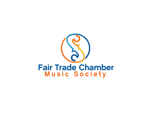 Logo Design by eddy for this project | Design #6450323