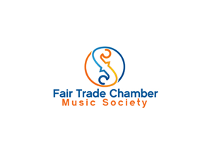 Logo Design by eddy for this project | Design: #6450323