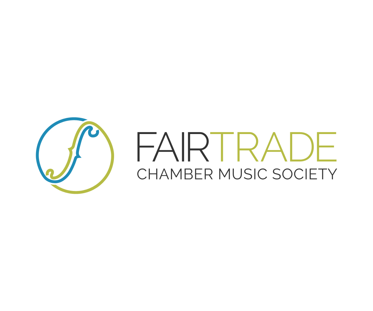 Logo Design by ArpitM for this project | Design #6452098