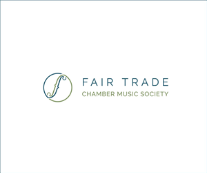 Logo Design by Tatjana R. for this project | Design: #6450493