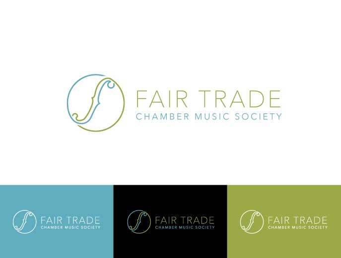 Logo Design by wonderland for this project | Design #6453598