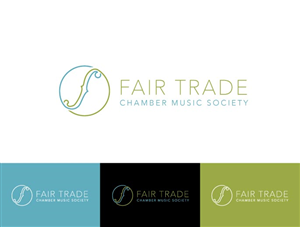 Logo Design by wonderland for this project | Design: #6453598