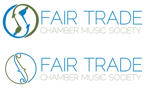 Design de Logo par f_fatai pour ce projet | Design #6451620