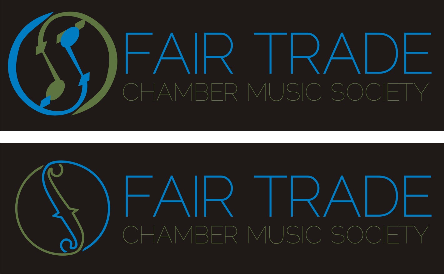 Logo Design by f_fatai for this project | Design #6451645