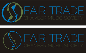 Logo Design by f_fatai for this project | Design: #6451645