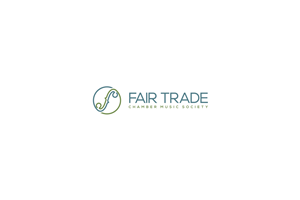 Logo Design by artnivora.s