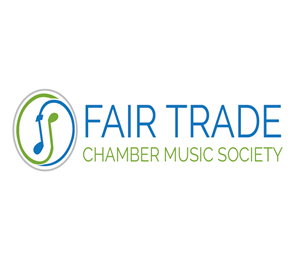 Logo Design by saifud for this project | Design: #6455888