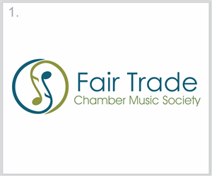 Logo Design by ESolz Technologies