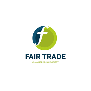 Logo Design by MaxMi